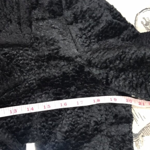 Theory Slim Moto B Jacket - Picture 9 of 12